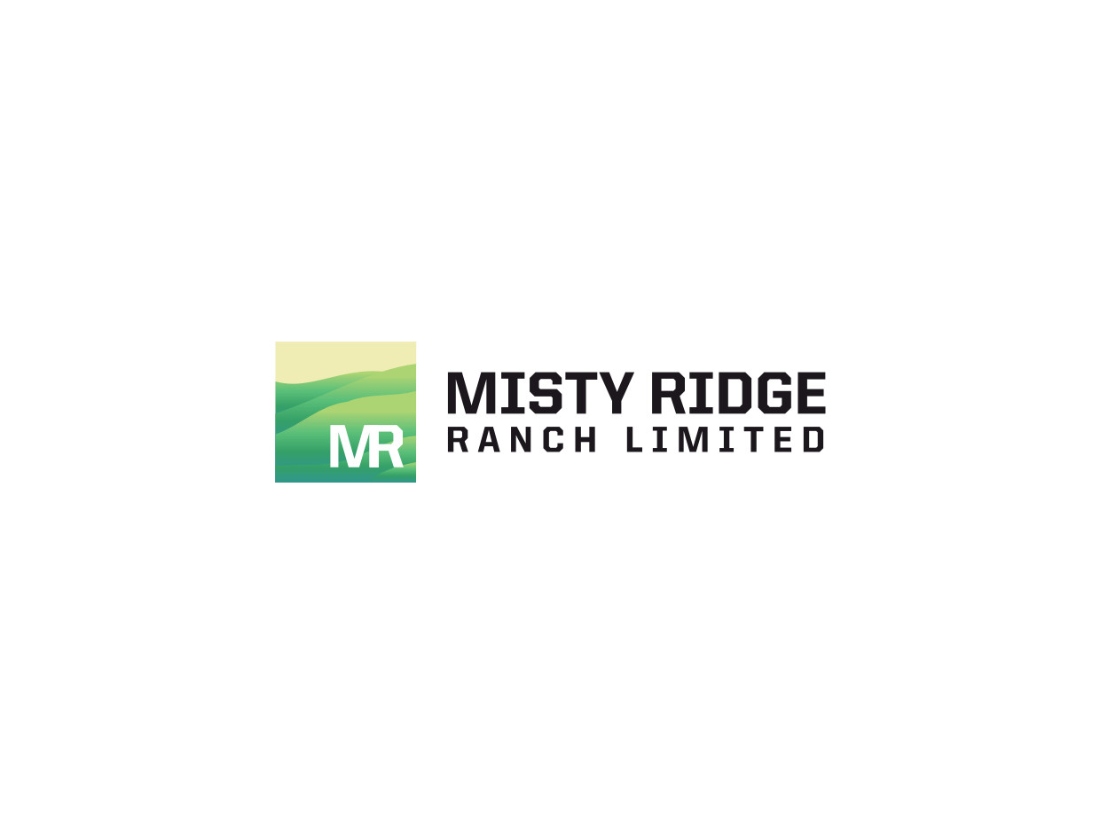 Logo Design by Atvento Graphics for this project | Design #37505812