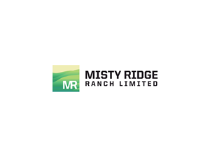 Logo Design by Atvento Graphics for this project | Design: #37505812