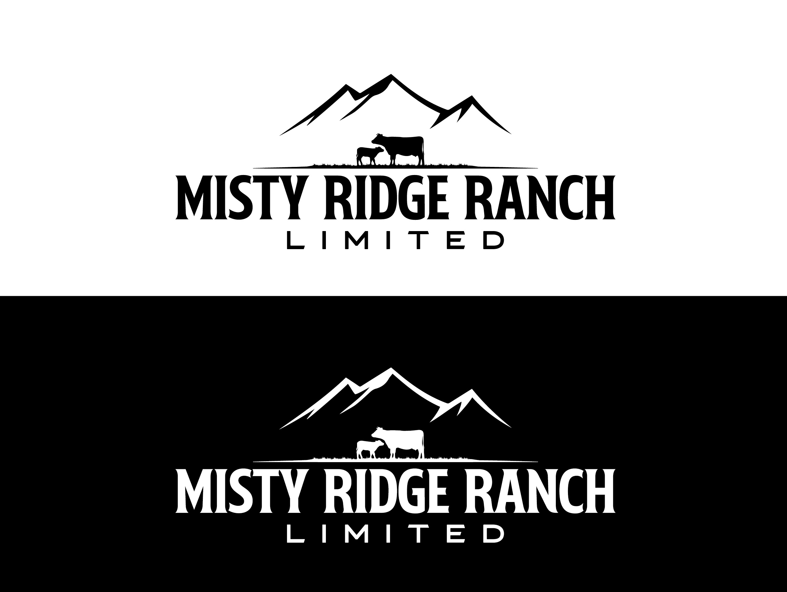 Logo Design by jika for this project | Design #37497892