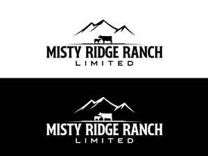 Logo Design by jika