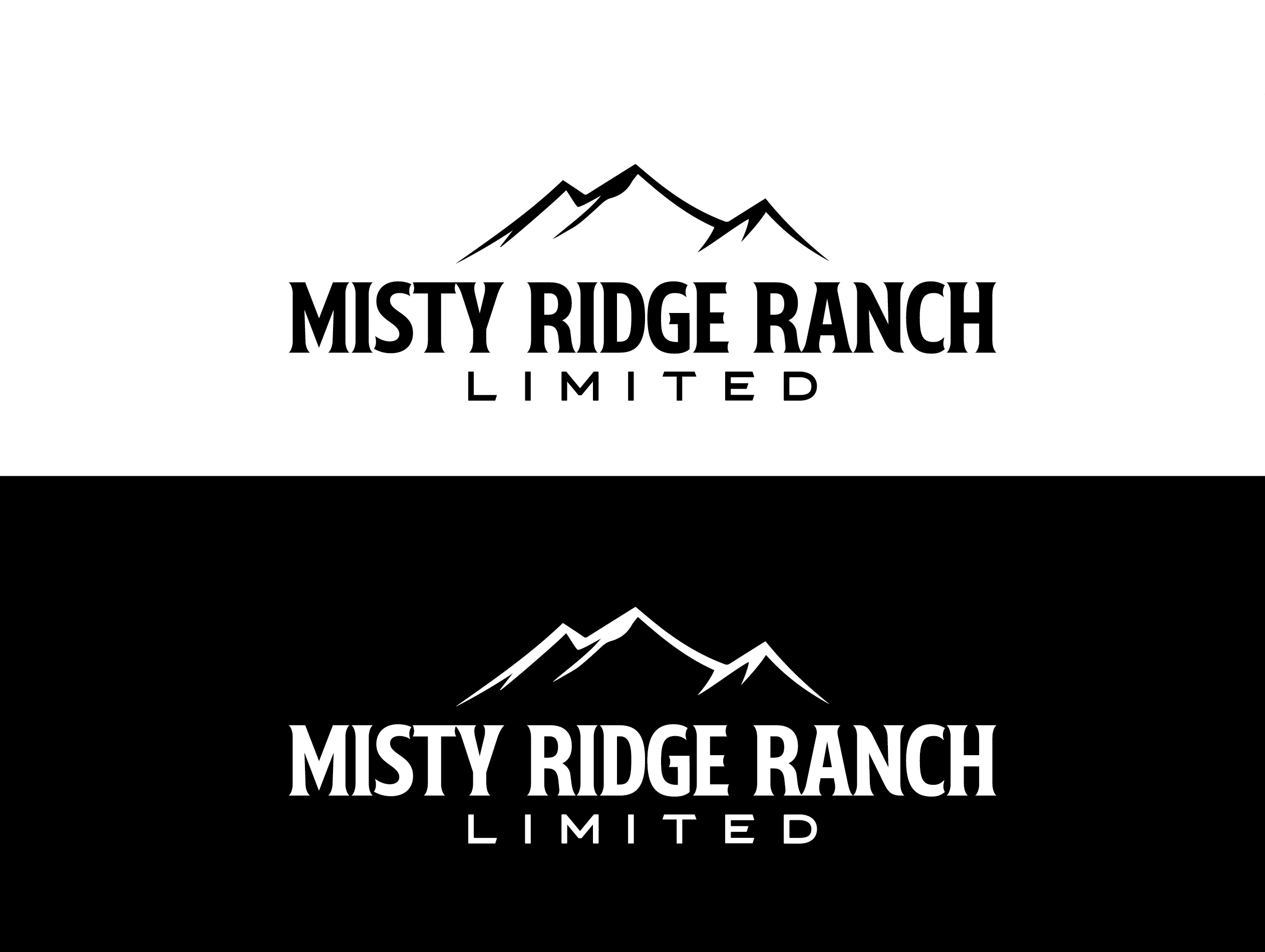 Logo Design by jika for this project | Design #37497897