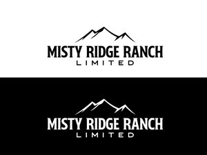 Logo Design by jika for this project | Design: #37497897