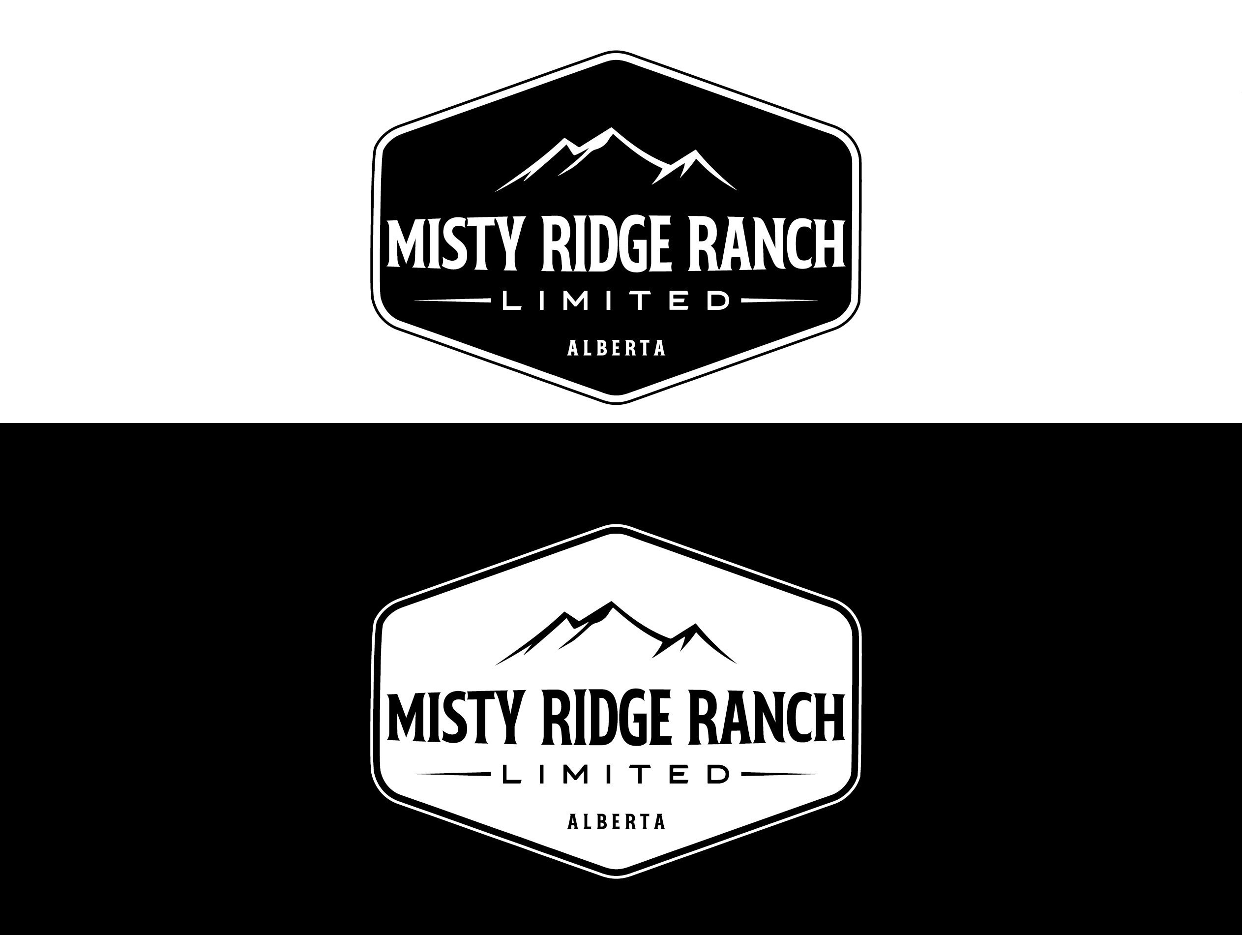 Logo Design by jika for this project | Design #37497898