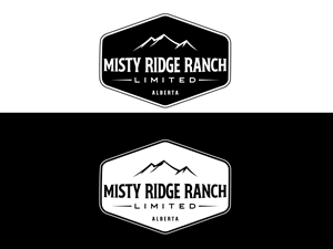 Logo Design by jika for this project | Design: #37497898