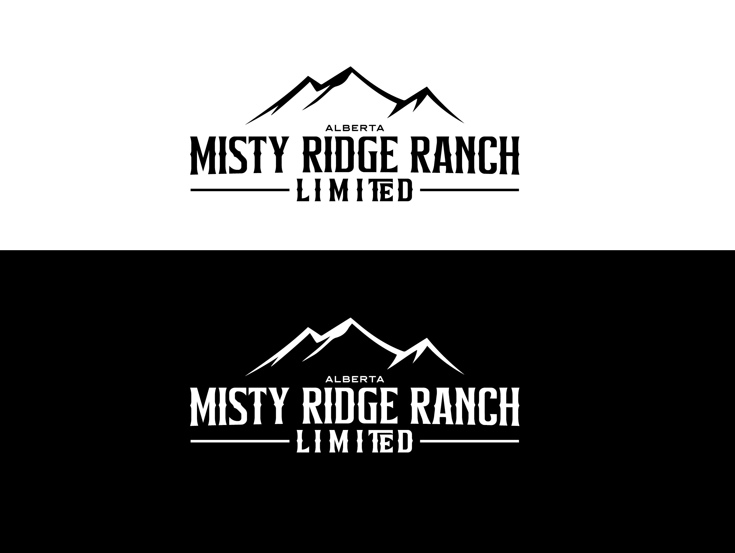 Logo Design by jika for this project | Design #37501109