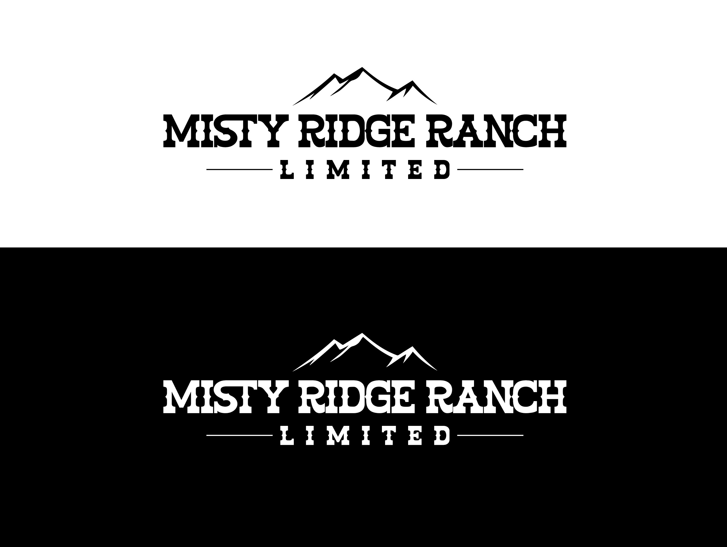 Logo Design by jika for this project | Design #37506447