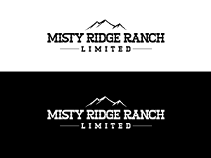 Logo Design by jika for this project | Design: #37506447
