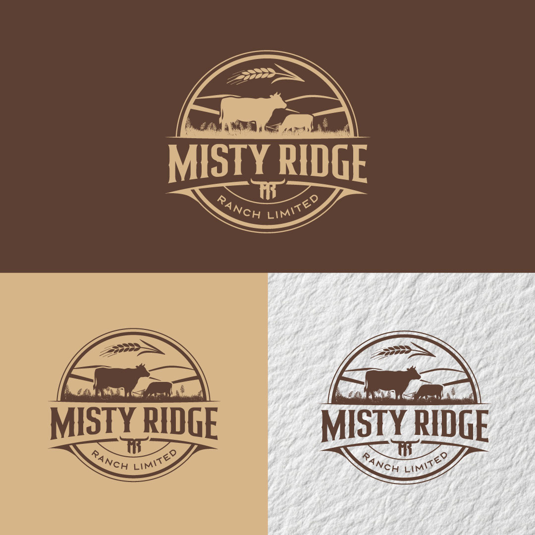 Logo Design by Timefortheweb for this project | Design #37497660