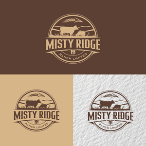 Logo Design by Timefortheweb for this project | Design: #37497660