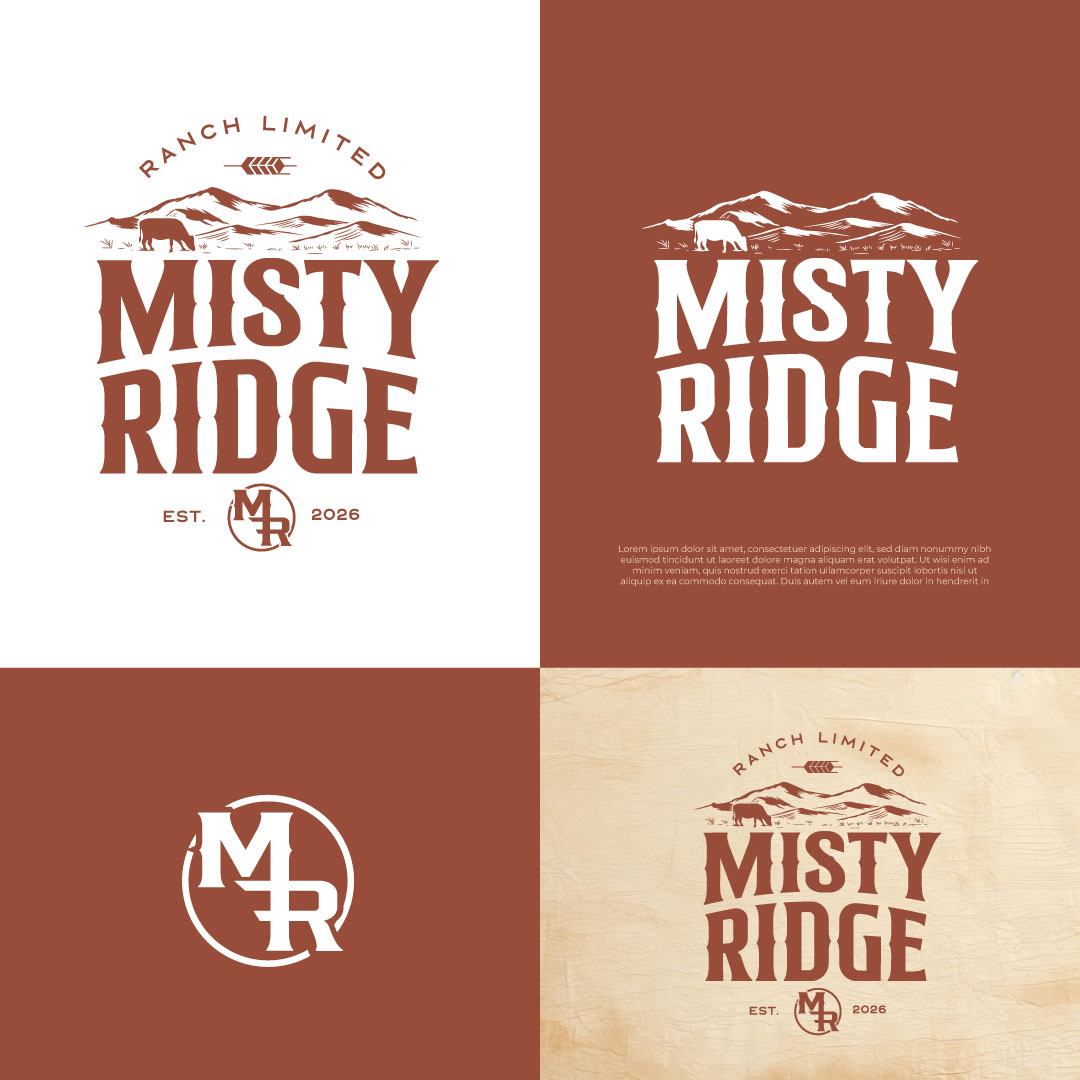 Logo Design by Timefortheweb for this project | Design #37497665