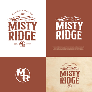 Logo Design by Timefortheweb for this project | Design: #37497665