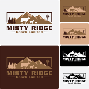 Logo Design by CS_Creatives for this project | Design: #37497734