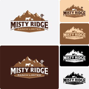 Logo Design by CS_Creatives for this project | Design: #37505189