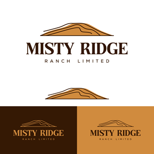 Logo Design by debdesign for this project | Design: #37497156
