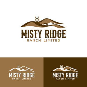 Logo Design by debdesign for this project | Design: #37497670