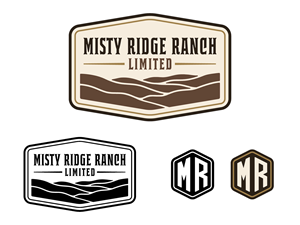 Logo Design by brianritterdesign for this project | Design #37520110