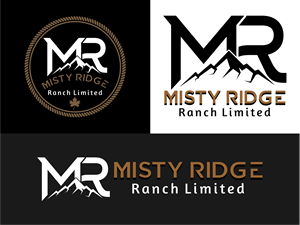 Logo Design by Dannycosma01 for this project | Design: #37500579