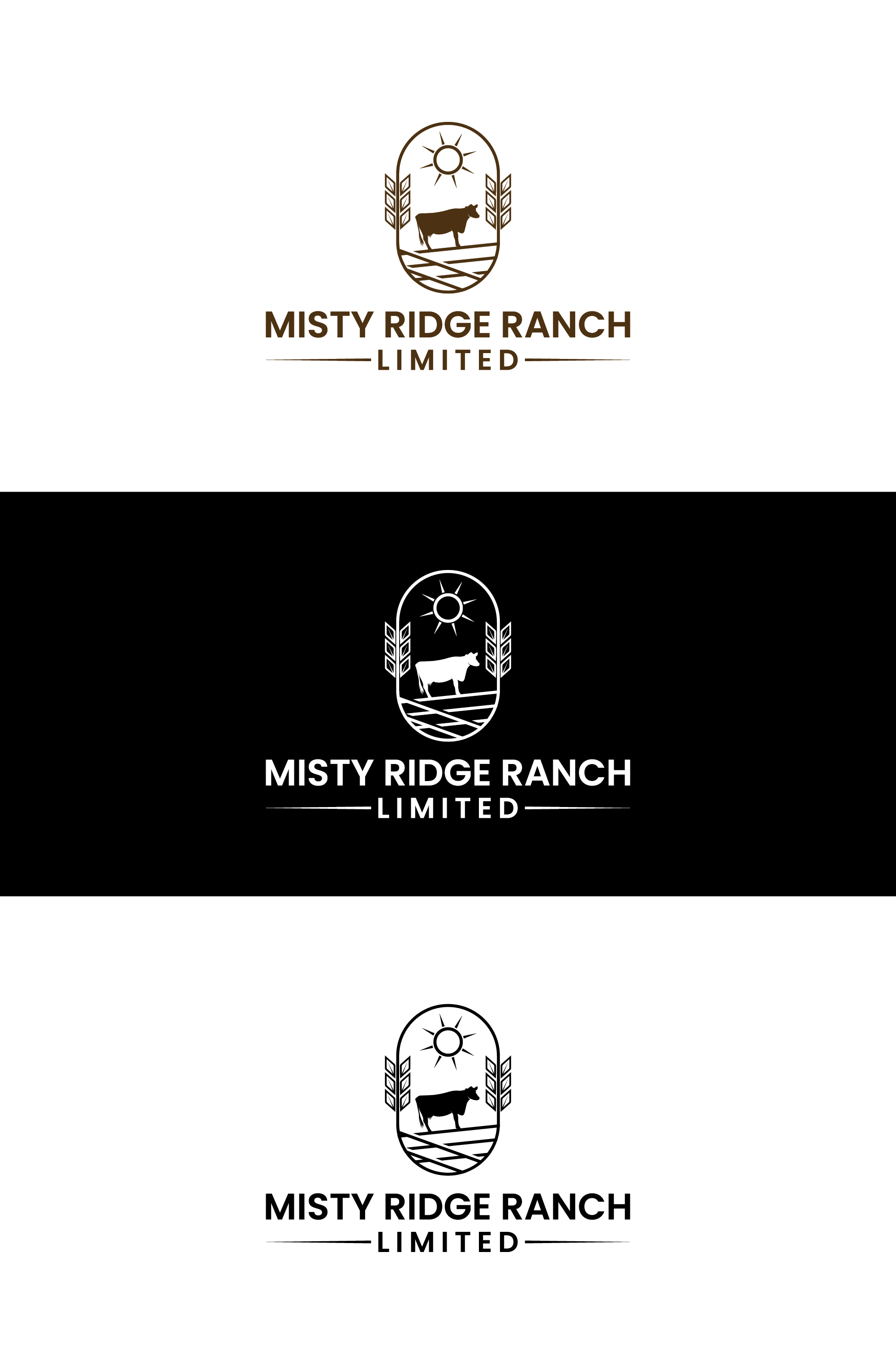 Logo Design by Deziners Zone for this project | Design #37498773