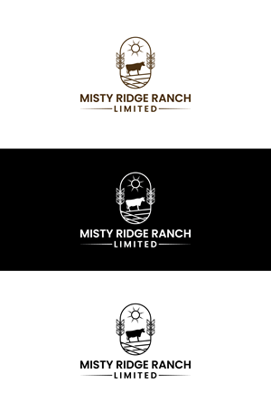 Logo Design by Deziners Zone for this project | Design: #37498773