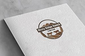 Logo Design by Deziners Zone for this project | Design: #37498774