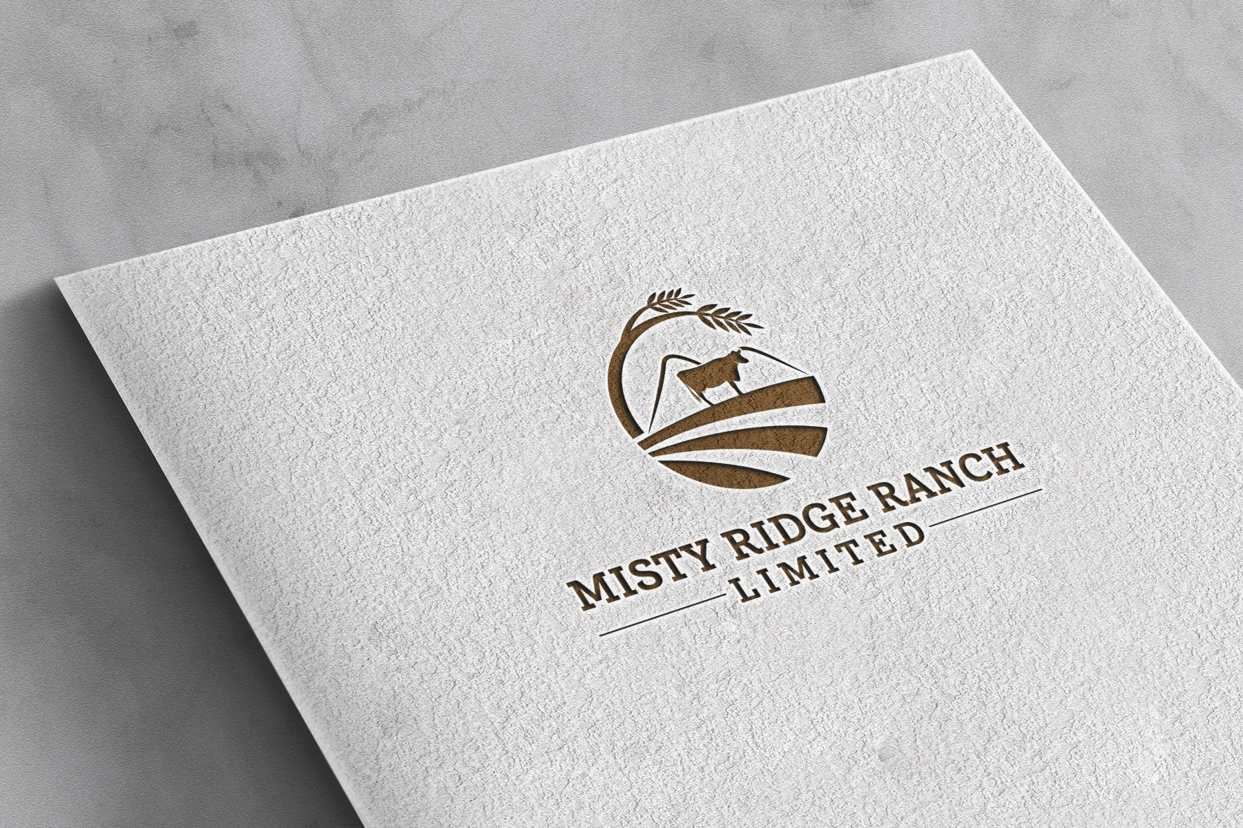Logo Design by Deziners Zone for this project | Design #37498775