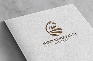 Logo Design by Deziners Zone for this project | Design: #37498775