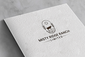 Logo Design by Deziners Zone for this project | Design: #37498776