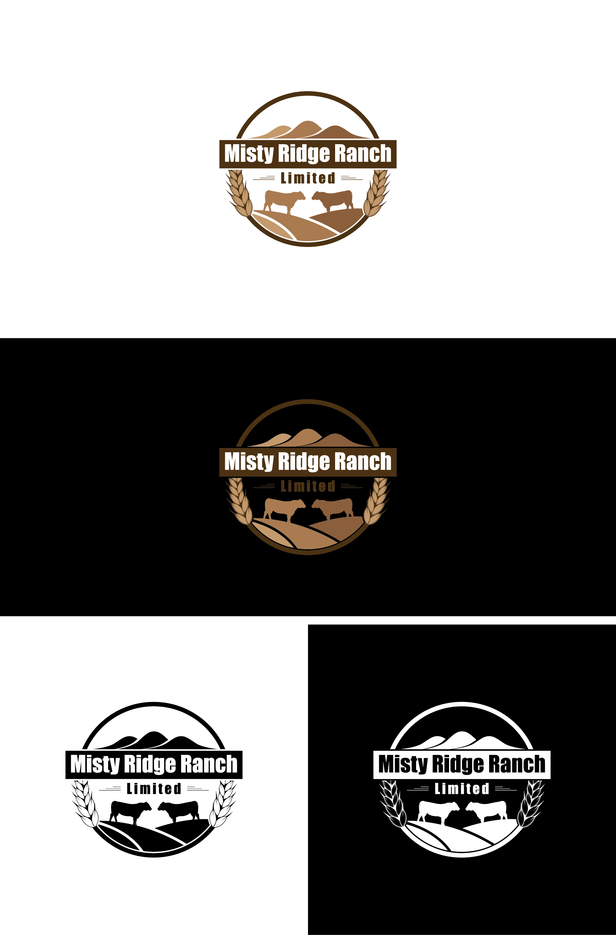 Logo Design by Deziners Zone for this project | Design #37498777