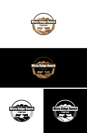 Logo Design by Deziners Zone for this project | Design: #37498777