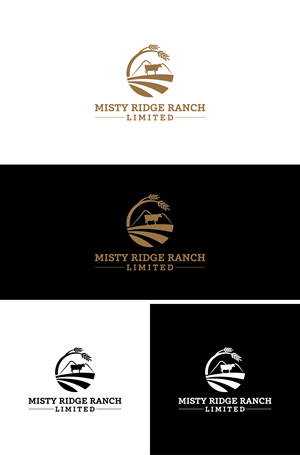 Logo Design by Deziners Zone for this project | Design: #37498778