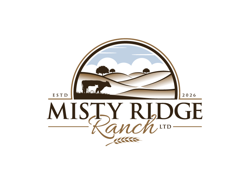 Logo Design by Dream Logo Design for this project | Design #37514950