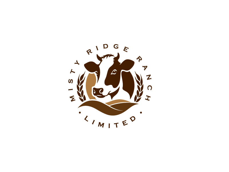 Logo Design by Dream Logo Design for this project | Design #37514951