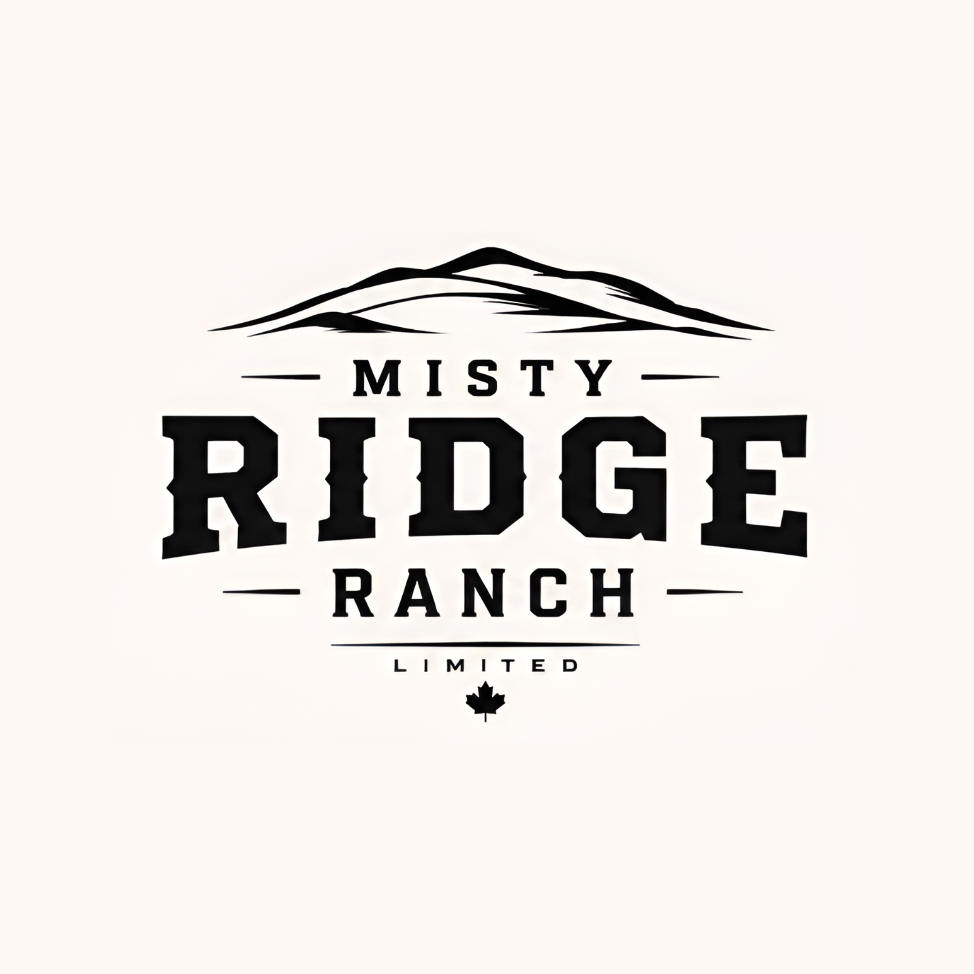 Logo Design by yafi for this project | Design #37503900