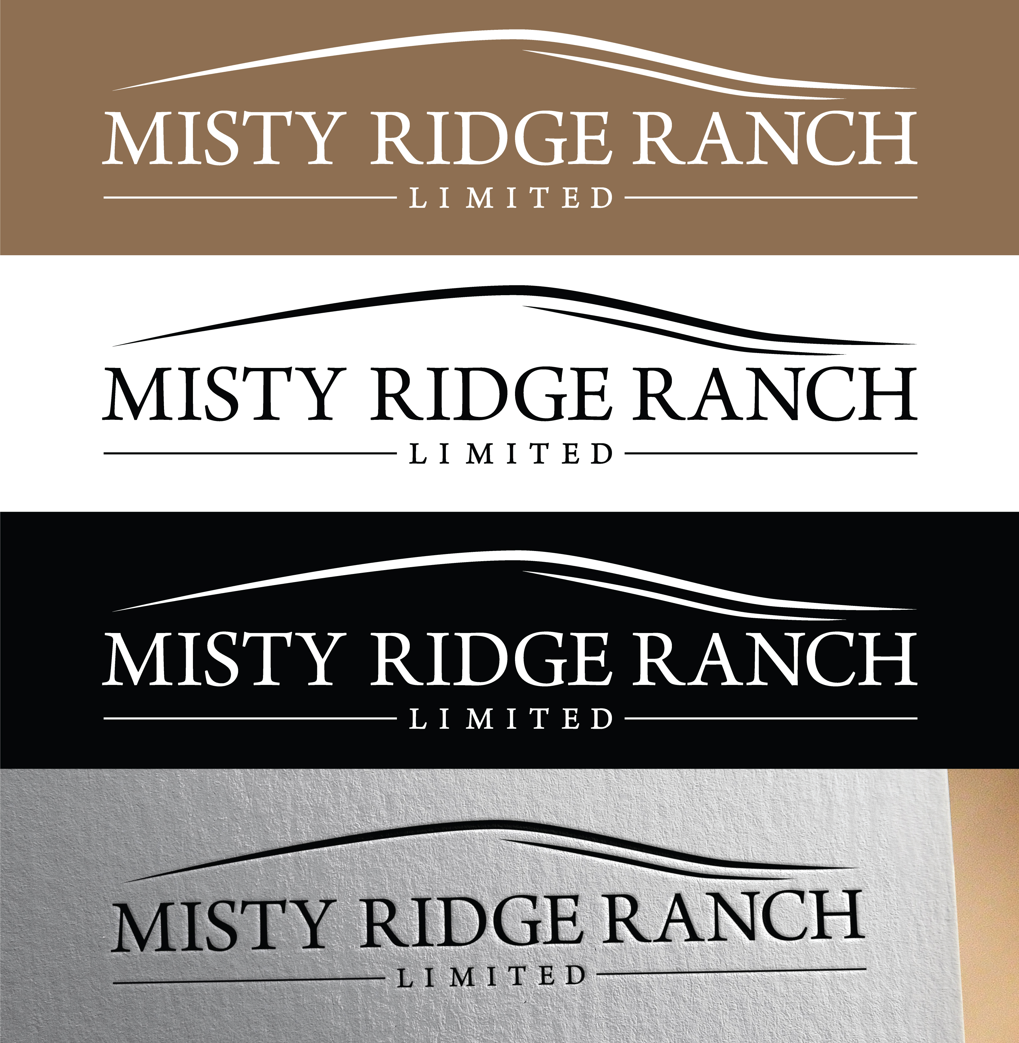 Logo Design by Atec for this project | Design #37503014