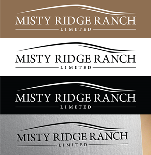 Logo Design by Atec for this project | Design: #37503014