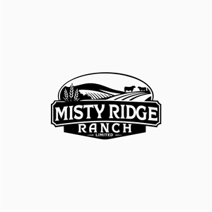 Logo Design by gray mind for this project | Design: #37507453
