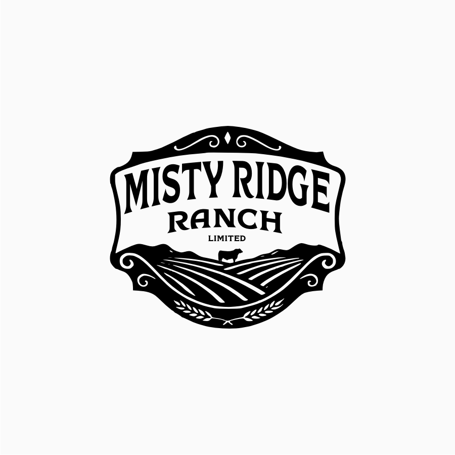 Logo Design by gray mind for this project | Design #37507454