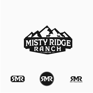 Logo Design by gray mind for this project | Design: #37512321