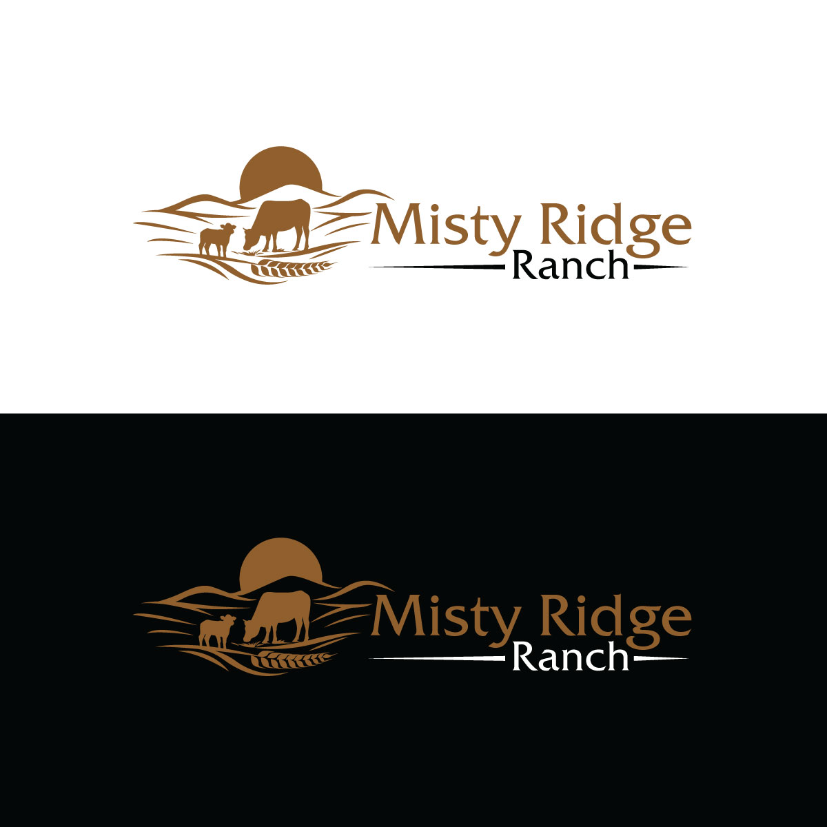 Logo Design by prodesigns99 for this project | Design #37497356