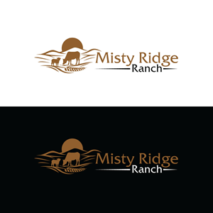 Logo Design by prodesigns99 for this project | Design: #37497356