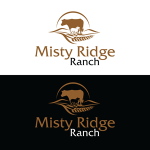 Logo Design by prodesigns99 for this project | Design: #37497357