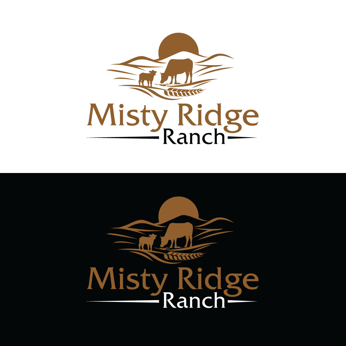 Logo Design by prodesigns99 for this project | Design #37497359
