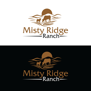 Logo Design by prodesigns99 for this project | Design: #37497359