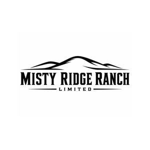 Logo Design by sushsharma99 for this project | Design: #37496626