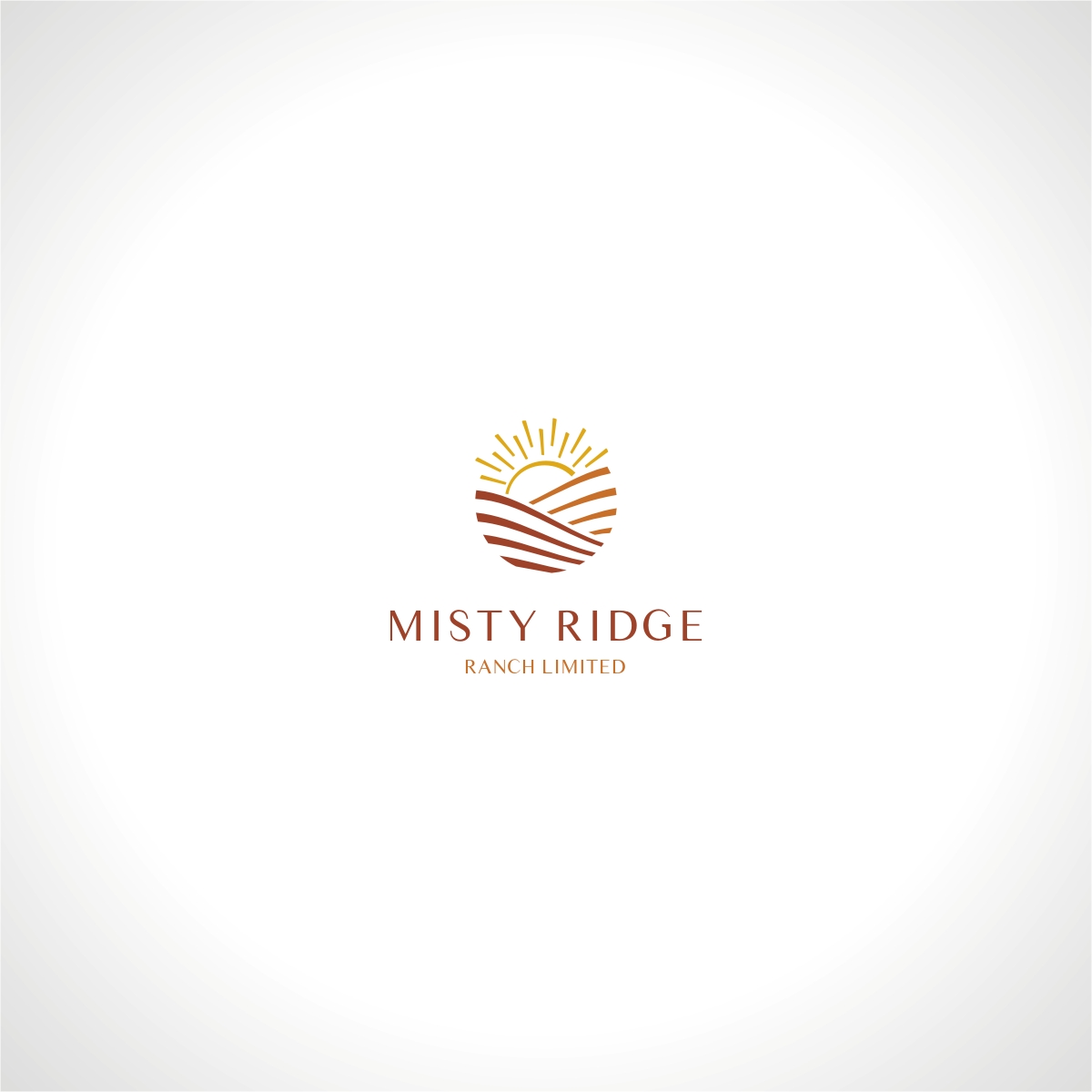 Logo Design by Magic of Art for this project | Design #37497575