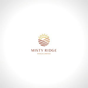 Logo Design by Magic of Art for this project | Design: #37497575