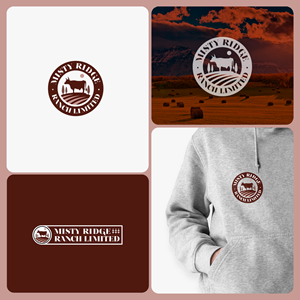 Logo Design by Roman Designs for this project | Design: #37496889