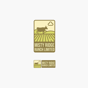 Logo Design by Roman Designs for this project | Design: #37497016