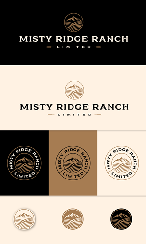 Logo Design by AlexMorisseau for this project | Design: #37520383