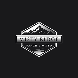 Logo Design by ares_h1 for this project | Design: #37498881